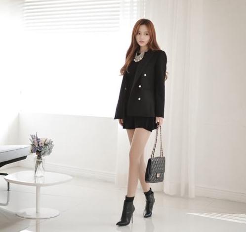 衣服没有吊牌怎么维权,没有吊牌的衣服可以赔偿嘛