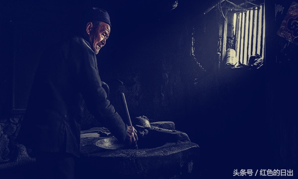 抓老鼠有钱赚,抓老鼠卖钱