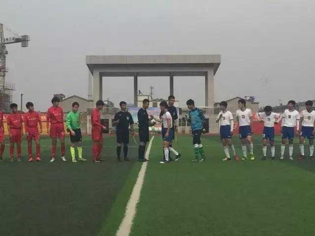 U14联赛│恒大A队提前锁定小组第一