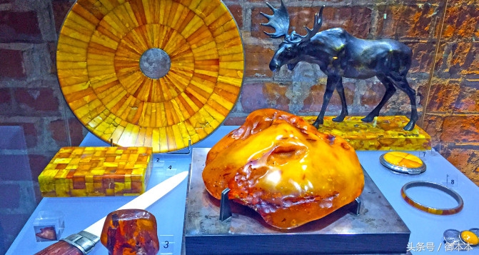 探访俄乌边境地区,探访东欧