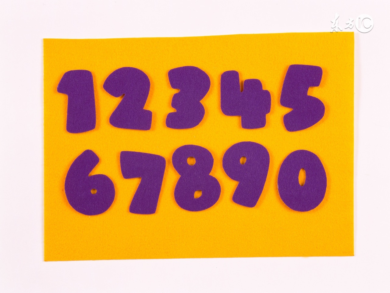 中医治疗老年痴呆病有哪些方法,老年痴呆中医诊断与治疗