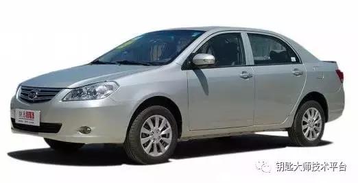 比亚迪掌中宝免密码匹配教程,掌中宝怎么解锁比亚迪卡