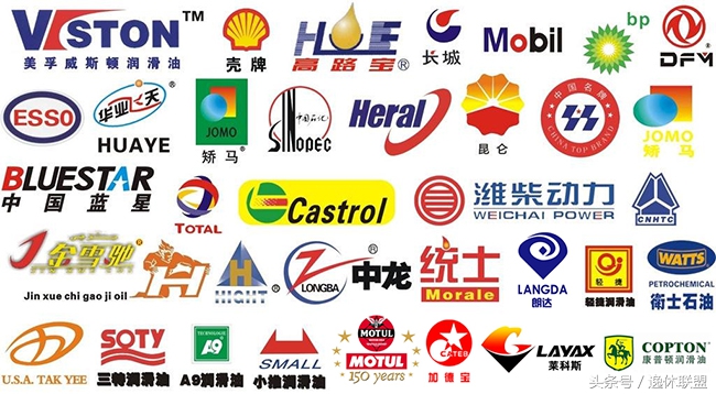 机油4大骗局揭秘,更换机油千万别被骗