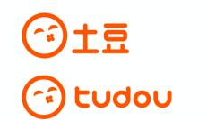 优酷土豆合并,优酷合体