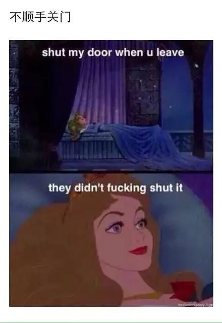 两个人三观不合是不是特别心累,和三观不合的人在一起心累