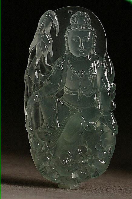 和田玉市场恶性循环,近来经济不景气和田玉销量走低