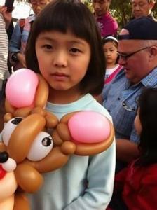 “男人婆”张延淡出娱乐圈女儿已12岁，原来娱乐圈夫妻这么多