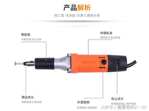 玉石手工打磨用什么材质磨石,打磨玉石砂纸全套