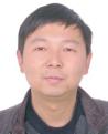 岳西法院公开老赖名单,岳西最新批老赖名单