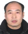 岳西法院公开老赖名单,岳西最新批老赖名单