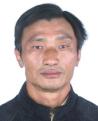 岳西法院公开老赖名单,岳西最新批老赖名单