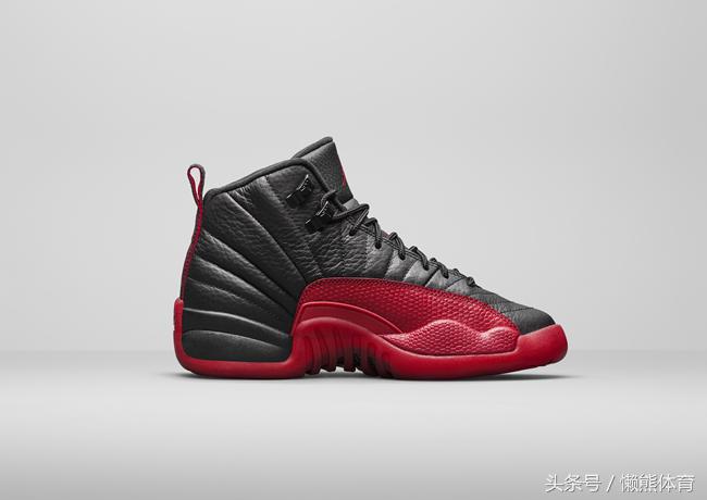 今年最流行的十大运动鞋,最贵十大运动鞋排行榜