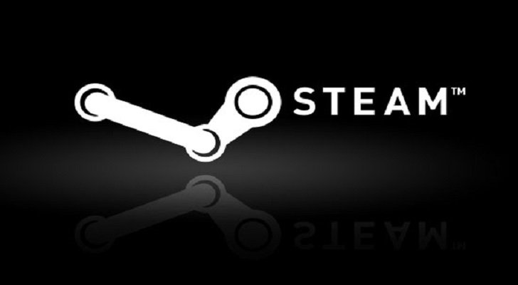 steam实况足球2024大补版本,steam夏季大促实况足球