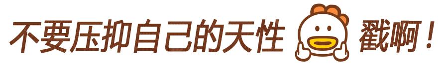 跨境电商卖茶叶需要哪些资质要求,公司做跨境电商需要什么资质