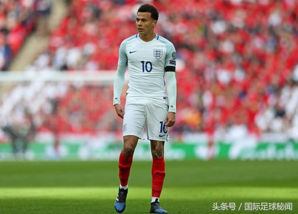 2019英超最强球员排名,英超20132月最佳球员候选