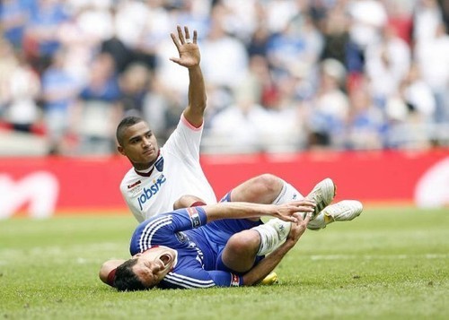 队长别开枪小品原视频,队长别开枪是哪部电影