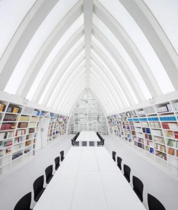 开书店容易遇到什么问题,开书店可能会遇到的问题