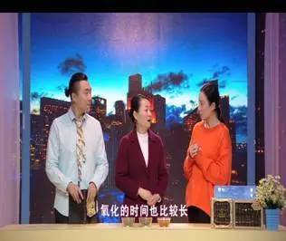 煮绿豆汤怎么让绿豆汤不发黑,绿豆汤为什么变黑了