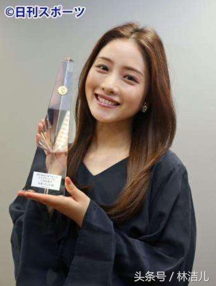 新垣结衣和石原里美的梗,新垣结衣石原里美伊藤静香