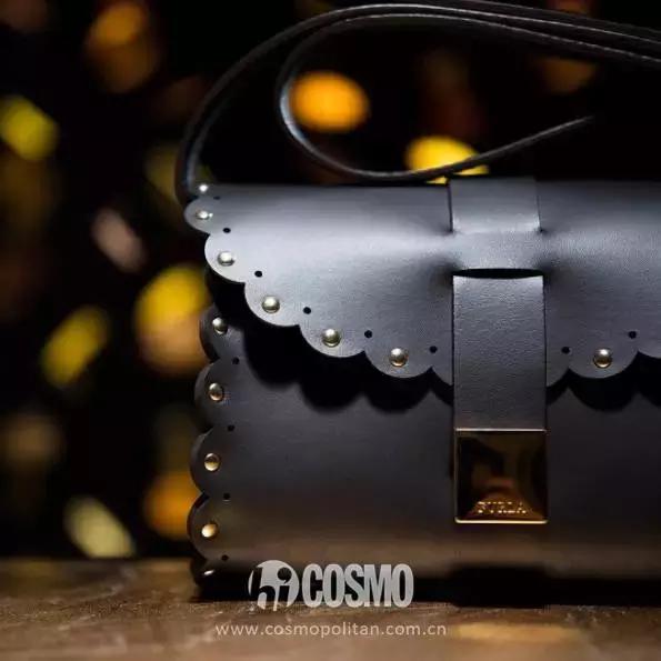 zara有毒的衣服,zara很难闻的香水