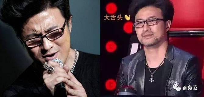 他家的银饰比金贵，却总有人想要挂几斤