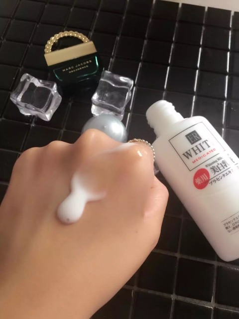 日本大创推荐好物,日本大创平价好物