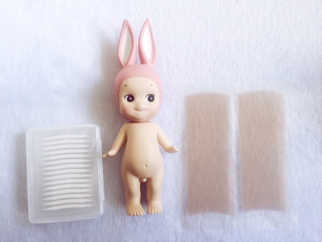 日本大创推荐好物,日本大创平价好物