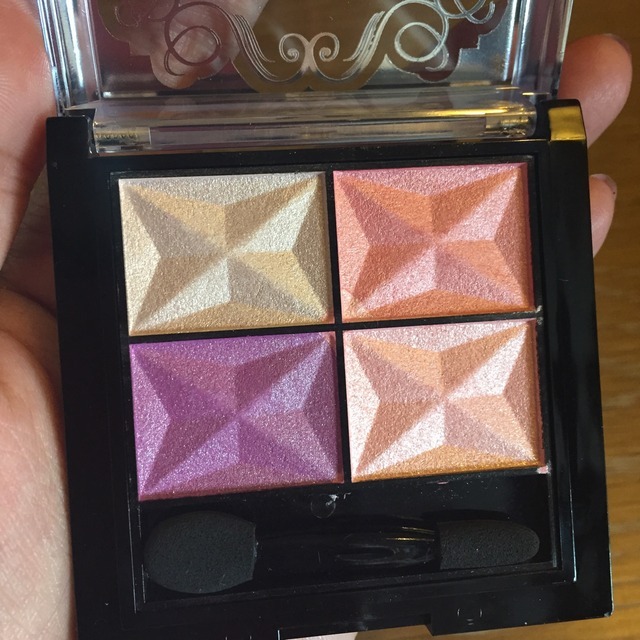 日本大创推荐好物,日本大创平价好物