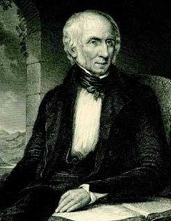 每日花语问候,每日花语桔梗花