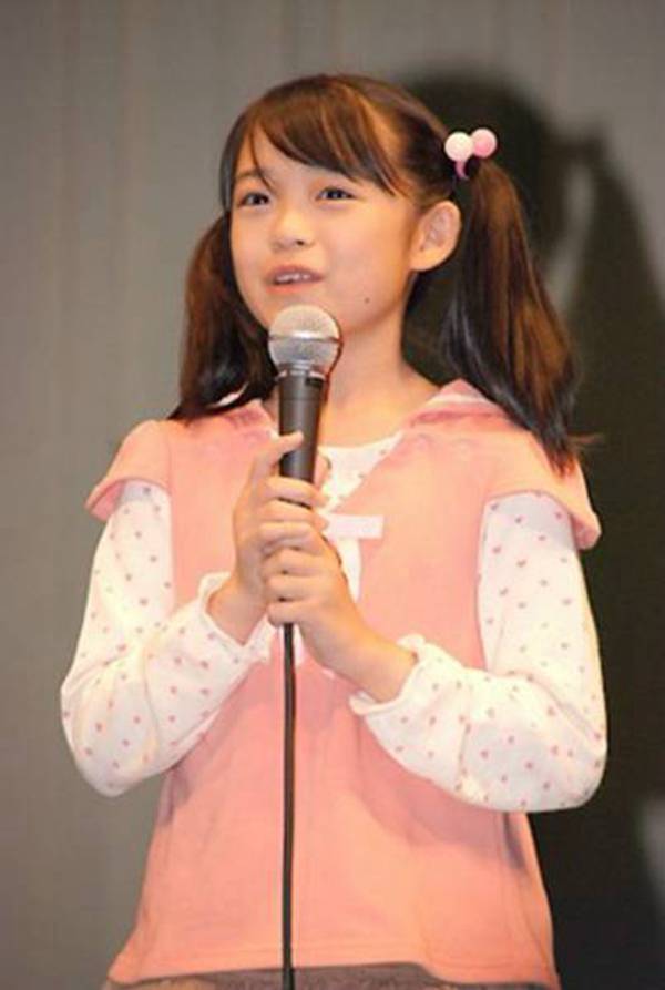 每日花语问候,每日花语桔梗花