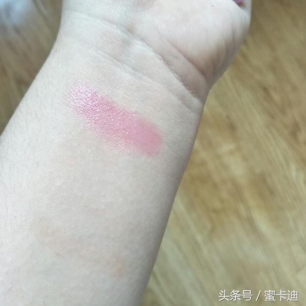 化妆品买买买，但要会买，展示一下我最新的大采购成果