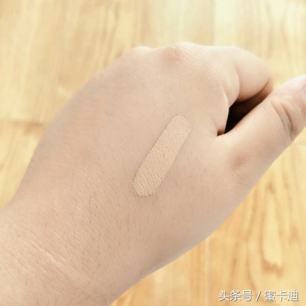 化妆品买买买，但要会买，展示一下我最新的大采购成果