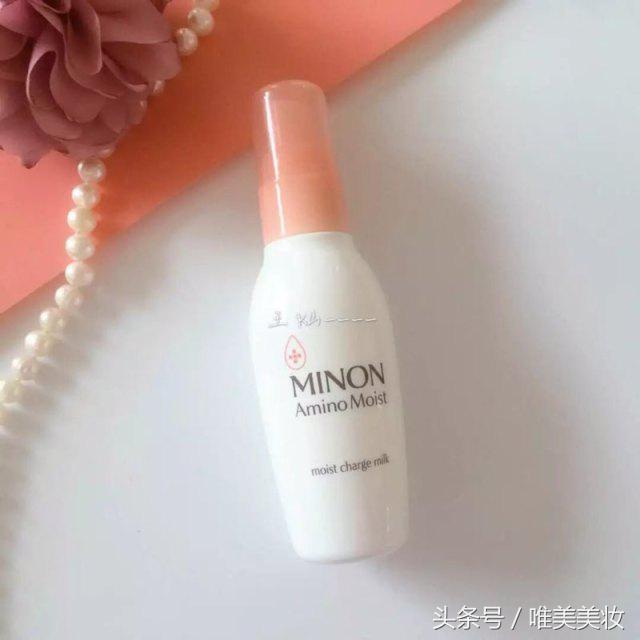 剁手季购物必买清单,剁手清单一元搞定