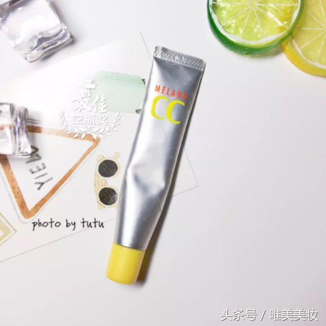 剁手季购物必买清单,剁手清单一元搞定