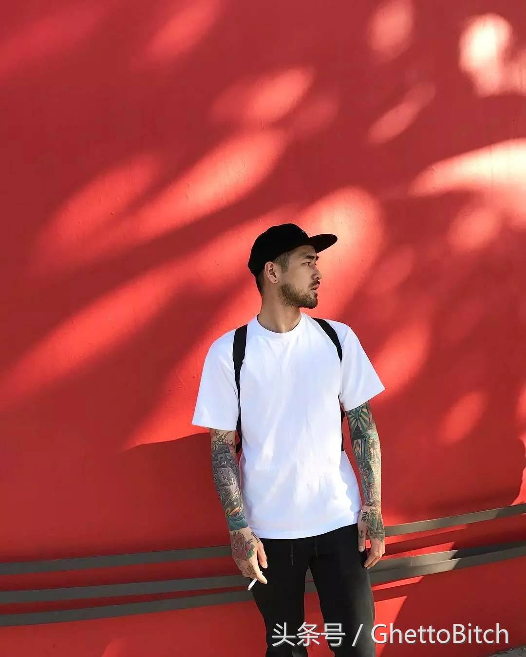 周杰亚洲颁奖礼,周杰开箱合集