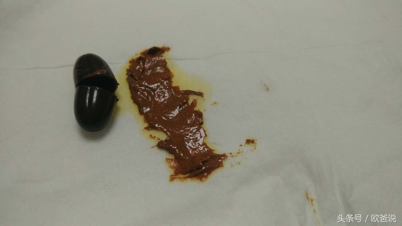 海淘保健品怎么辨别真假,海淘的商品有鉴别真假的软件么