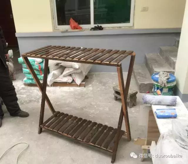 一入肉坑深似海下一句,一入肉坑深似海