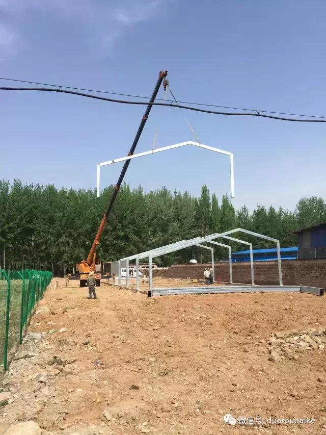 一入肉坑深似海下一句,一入肉坑深似海