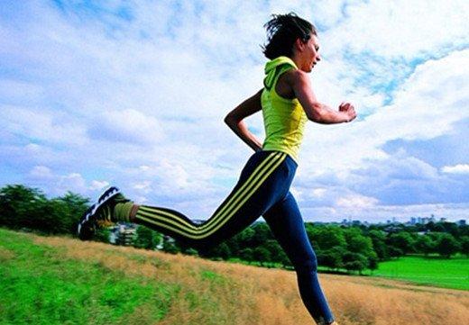 什么时间段跑步容易长高,什么时候跑步最容易长高