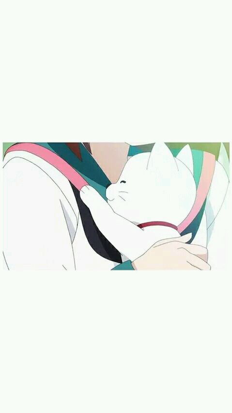 超高清无水印手机壁纸大图,4k超清壁纸1080p无水印全屏二次元