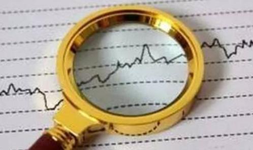 炒股如何安排时间,炒股涨停买入技巧分析