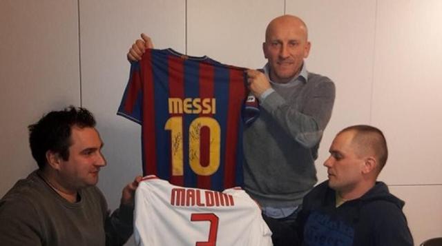 热血足球各队伍,热血足球经典版人物