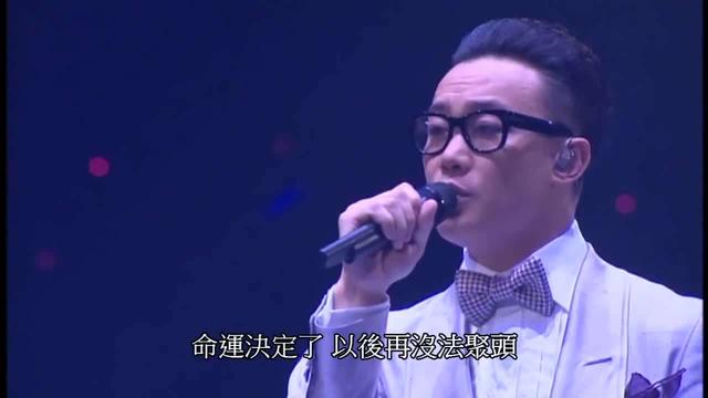 热血足球各队伍,热血足球经典版人物