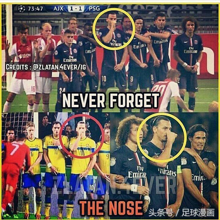 足球漫画英超,足球漫画英超联赛