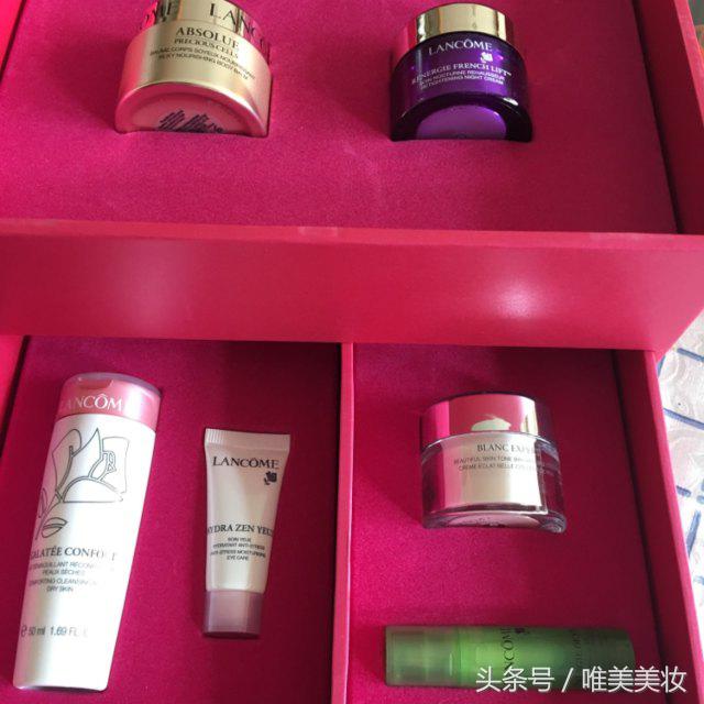 平价又好用的护肤品彩妆,剁手必买清单