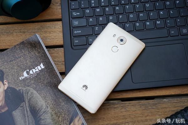 华为通话声音太小？简单一招，轻松将通话音质提高40%