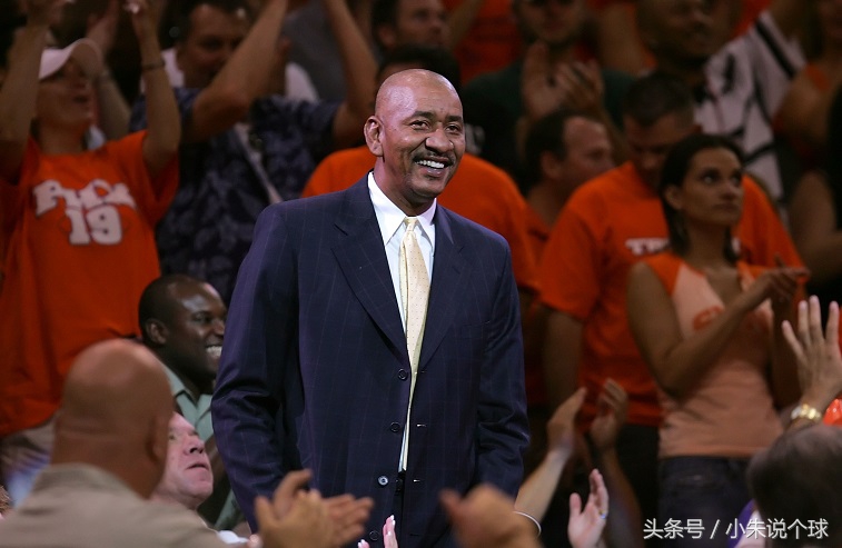 上阵亲兄弟的视频,再次让我们看看nba赛场上的兄弟情