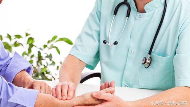 胃灵合剂治疗糜烂性胃炎,胃炎怎么缓解饥饿痛