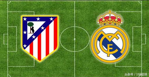 五大联赛捧杯时刻迎接24-25赛季,一周赛事一览表