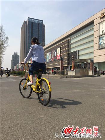 ofo共享单车账号存在安全隐患,ofo共享单车被立案